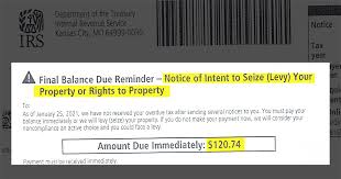 You can schedule a payment or pay the same day, but irs direct pay. The Irs Cashed Her Check Then The Late Notices Started Coming Propublica