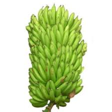 Image result for matooke