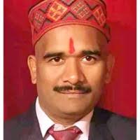 PDF) Yogic Care for Neurodevelopmental Rehabilitation: Bringing Life Into  Treatment Management and Prevention