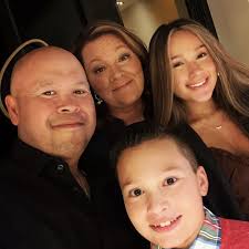 Yesterday we drove 4 hours from Fayetteville, Arkansas to Pine Bluff to  visit the great Clark Terry (CT as we call him). This was a day off and  originally planned as a