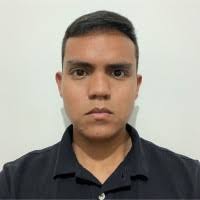 40+ "Julian Ray" profiles