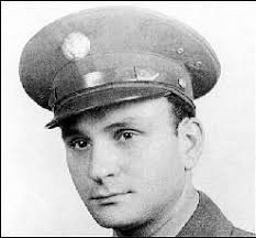 FRED CILIBERTO Obituary (2013)