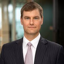 The Botsford Force Costos Group