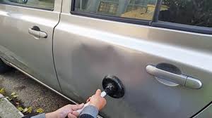Berhenti di dekat sini pada 11:37. 5 Hack Mudah Untuk Masalah Kereta Anda Toodiadotmy