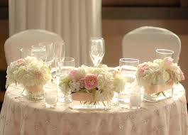 Elegant Sweetheart Table Sweetheart Table Wedding Wedding Sweetheart Table Decor Sweetheart Table Decor