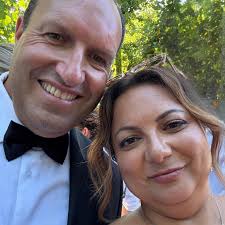 PROMOTIONS: Congratulations to our new Staff Sergeants Julio Fernandes and  Dave Phillips AND our new Sergeants Jason VanderSar and David Caccia.  Exciting times for the #SSPSfamily! #Congratulations #promotions