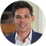 North Attleboro Mortgage Lenders