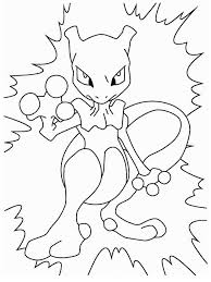 For all pokemon yet to be released in pokemon go, the pokedex can still show their stats using the formulas identified to convert main series stats to pokemon go stats Pokemon 3 Ausmalbilder Fur Kinder Malvorlagen Zum Ausdrucken Und Ausmalen Pokemon Ausmalbilder Ausmalbilder Pokemon Zum Ausmalen