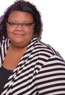 Obituary Order of Service