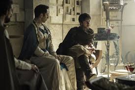 Watch game of thrones full episodes online. Game Of Thrones Season 6 Episode 4 Book Of The Stranger Recap Watchers On The Wall A Game Of Thrones Community For Breaking News Casting And Commentary
