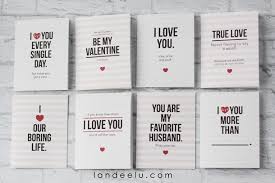 If you give me this as a valentines card i will love you free ecards for kids, happy st valentines day, free e greeting cards, happy valentines day text messages, valentines day ecard, best valentine. Funny Printable Valentine S Day Cards Landeelu Com