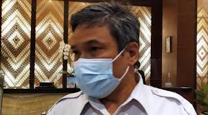 Dalam melaksanakan tugas, dinas kebudayaan dan pariwisata kota medan menyelenggarakan fungsi : Selama Pandemi Covid 19 Dinas Pariwisata Tangerang Selatan Sektor Pariwisata Mengalami Penurunan Drastis Poskota Co Id