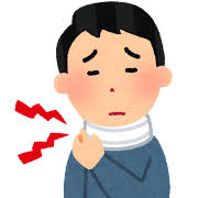 首の検索結果 | かわいいフリー素材集 いらすとや