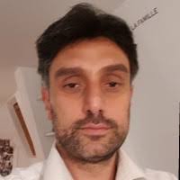 100+ "Pierre Levy" profiles