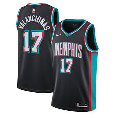 Grizzlies 'soul city edition' uniforms honor isaac hayes, stax records. Nike Memphis Grizzlies Ausrustung Nike Grizzlies Store Nba Store