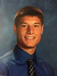 Justin Bilderback's Men's Soccer Recruiting Profile