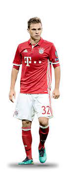 The sportspedia 100 is the yearly edition of the world sport ranking for sportspeople, it is the list of the 100 best sportspeople in the world, across all sports, only … Pin On Imagenes