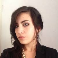 40+ "Sandra Bello" profiles