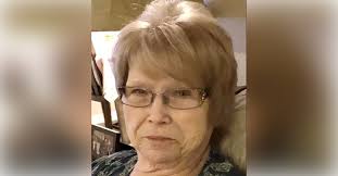 Obituary information for Diana M. Durbin
