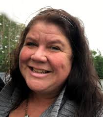 Christine M. Macdonald Obituary March 4, 2020