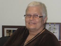 Obituary information for Deborah Adele Boykin