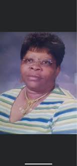 Nick Tolbert (@malik.tolbert.501) • Facebook