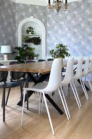 Svelti Pure White Dining Chair In 2020 Dining Chairs Family Dining Rooms White Dining Chairs