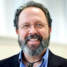 Amazon.in: Fr. Matthew Kauth: books, biography, latest update