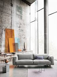 Don't miss out on these huge savings plus 12 months special financing. Airy Coffee Table Half Size Beistelltisch Muuto Muuto 16904