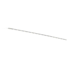 Ledberg Led Strip Wit Ikea Strip Lighting Led Light Strips Bookcase Lighting