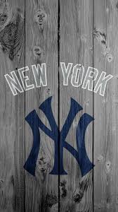 I know its an sro ticket. New York Yankees Phone Screen Wallpaper New York Yankees Logo Baseball Wallpaper Mlb Wallpaper