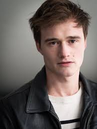 PauloQueiroz: Anthony Devaux : "Enfant, j'étais extrêmement timide, à la  limite de l'autisme"