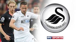 See more of swansea city football club on facebook. Swansea City Fixtures Premier League 2017 18 Football News Sky Sports