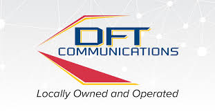 Area code 731 was created from a split of area code 901. Important Notice Mandatory 10 Digit Dialing Coming To Multiple States Area Codes Dft Communications