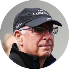 Connecting New Zealand With Global Opportunities About Us