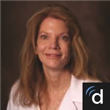 Dr. Diane H. Conley (Huntington), MD