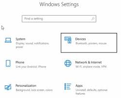 An outdated or incompatible driver is one of the most common causes of bluetooth connection problems. How To Fix Bluetooth Problems In Windows 10