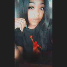 ᏌᏰᎡᎥᏌ ᏬᎡᎾᎹ