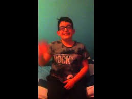 A oh gosh, did really hit her that hard?! Rihanna Songs Onana Music Free Mp4 Video Download Jattmate Com