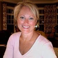 Julie Wightman's Instagram, Twitter & Facebook