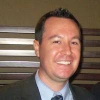 80+ "Crowder" profiles