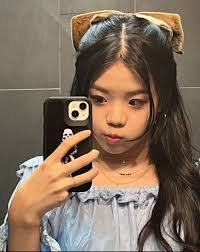 Kayla Avery Ventura"