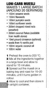 Pin On Exercise For Diabetics