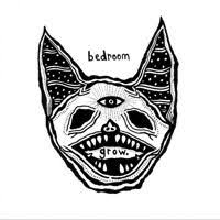 Nothing Lasts By Noah Kittinger On Soundcloud Album Art Music Album Cover Album Covers