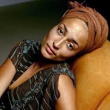 Autograph Man — WHISTLESTOP BOOKSHOP