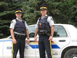 City Of Steinbach Emergency Services Police Uniforms Canadian Pride Police Force
