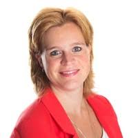 Atef Abdou Email & Phone Number