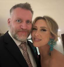 Faye via Instagram/Instastory