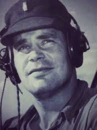 James Kenton's Instagram, Twitter & Facebook