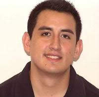 YTI College Student Mentors